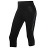 Trangoworld Mesh Miera 414 