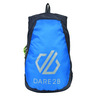 Mochila Mini Mochila Dare2B Silicone II 