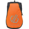 Mochila Mini Mochila Dare2B Silicone II 