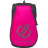 Mochila Mini Mochila Dare2B Silicone II 