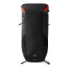 Mochila Dare2B Torrek 25 l 
