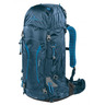 Ferrino Finisterre 38 Blue Backpack 