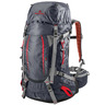 Ferrino Finisterre 38 Gray Backpack 