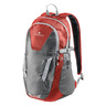 Ferrino Mission 25 Backpack Vermelho 