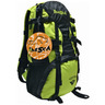 Mochila Inesca Venture 28 Verde 