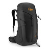 Mochila Lowe Alpine Airzone Trail 25 