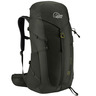 Mochila Lowe Alpine Airzone Trail 25 