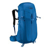 Mochila Lowe Alpine Airzone Trail 30 