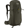 Mochila Lowe Alpine Airzone Trail 30 