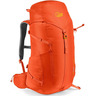 Mochila Lowe Alpine Airzone Trail ND 32 