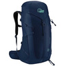 Mochila Lowe Alpine Airzone Trail ND24 