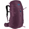 Mochila Lowe Alpine Airzone Trail ND24 