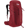 Mochila Lowe Alpine Airzone Trail ND24 