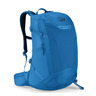 Mochila Lowe Alpine Airzone Z DUO 30 