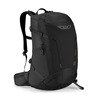 Mochila Lowe Alpine Airzone Z DUO 30 