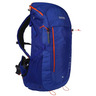 Mochila Blacfell III Regatta 35 l. 