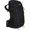 Mochila Blacfell III Regatta 35 l. 