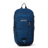 Mochila Regatta Highton V2 20 L 