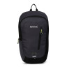 Mochila Regatta Highton V2 25L 