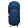 Mochila Regatta Highton V2 35L 