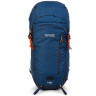 Mochila Regatta Highton V2 45L 