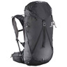 Salomon Out Night 30 + 5 mochila preta 