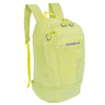 Mochila Trangoworld Aer 20 