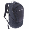 Mochila Trangoworld HBT 20 120 U 