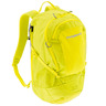 Mochila Trangoworld HBT 20 120 U 