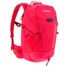 Mochila Trangoworld HBT 28 150 U 