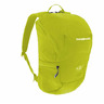 Mochila Trangoworld IQU 18 720 U 