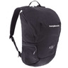 Mochila Trangoworld IQU 18 720 U 