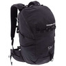 Mochila Trangoworld Iqu 24 H 920 U 