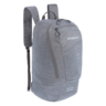 Mochila Trangoworld Aer 20 840 U 