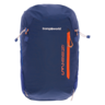 Mochila Trangoworld Eezi 25 120 