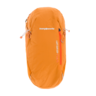 Mochila Trangoworld Eezi 25 120 