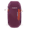 Mochila Trangoworld Eezi 25 120 