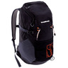 Mochila Trangoworld Gear 30 110 