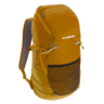 Mochila Trangoworld Gear 30 110 