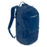 Mochila Trangoworld HBT 20 120 U 