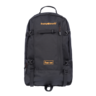 Mochila Trangoworld Stone 29 TW86 110 