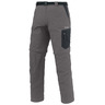 CalÃ§a removÃ­vel Trangoworld Vils 8AA 