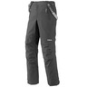 CalÃ§as Goretex Trangoworld Alp Cinza 540 