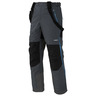 PantalÃ³n Goretex Trangoworld Gudar 511 