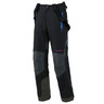 PantalÃ³n Goretex Trangoworld TRX2 Shell WM 111 