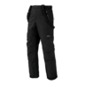 PantalÃ³n Goretex Trangoworld Gudar 511 