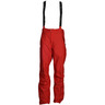 PantalÃ³n Goretex Trangoworld Piren 134 