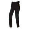 PantalÃ³n Goretex Trangoworld TRX2 Shell WM 111 