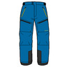 CalÃ§a GTX Trangoworld Quillen 110 