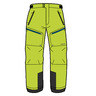 CalÃ§a GTX Trangoworld Quillen 110 